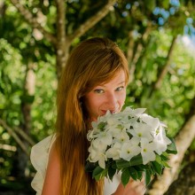 cheap-wedding-photographer-in-seychelles_001
