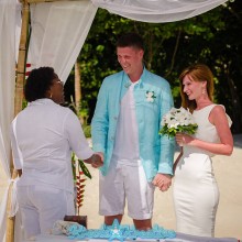 cheap-wedding-photographer-in-seychelles_003