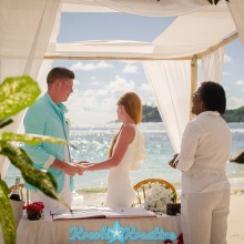 cheap-wedding-photographer-in-seychelles_008