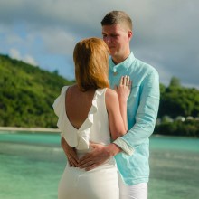 cheap-wedding-photographer-in-seychelles_033