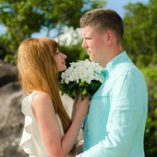 cheap-wedding-photographer-in-seychelles_039