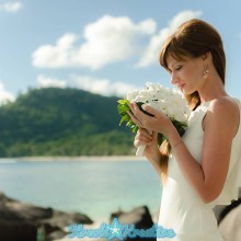 cheap-wedding-photographer-in-seychelles_041