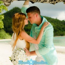 cheap-wedding-photographer-in-seychelles_052