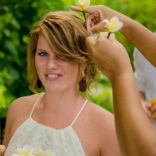 hochzeitsfotos-seychellen_005