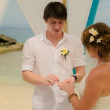 hochzeitsfotos-seychellen_048