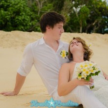 hochzeitsfotos-seychellen_170