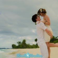 hochzeitsfotos-seychellen_188