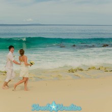 hochzeitsfotos-seychellen_248