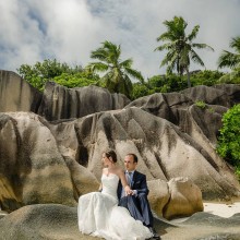 ladigue-honeymoon-photoshoot-in-seychelles_014