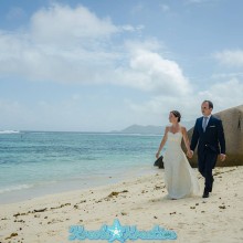 ladigue-honeymoon-photoshoot-in-seychelles_020
