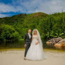 praslin-afterwedding-fotoshooting-seychellen_03