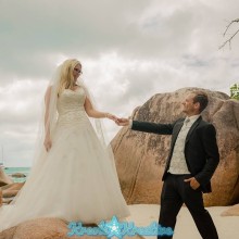 praslin-afterwedding-fotoshooting-seychellen_14