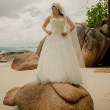 praslin-afterwedding-fotoshooting-seychellen_15
