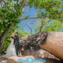 praslin-afterwedding-fotoshooting-seychellen_26