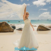 praslin-afterwedding-fotoshooting-seychellen_42