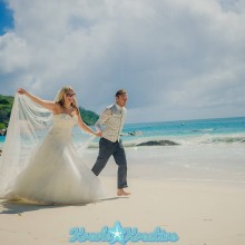 praslin-afterwedding-fotoshooting-seychellen_51